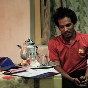 Bilder Vakansi yang janggal dan penyakit lainnya