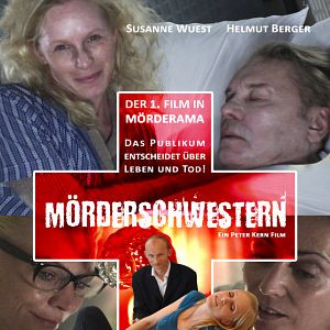 Bilder Mörderschwestern