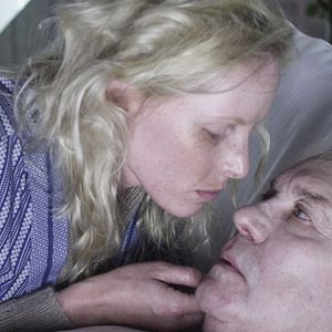 Bilder Mörderschwestern