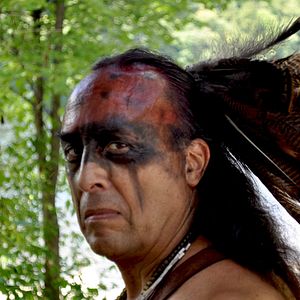 Bilder Amsterdam Stories USA