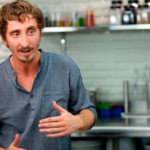 Bilder Ivan Massagué