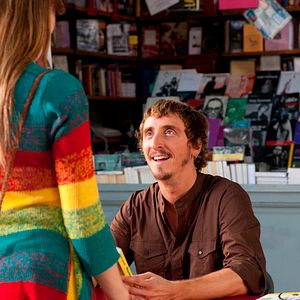 Bilder Ivan Massagué