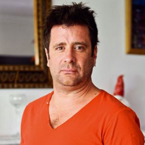 Bilder Marcial Tagle