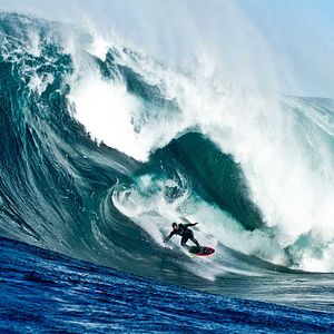 Bilder Storm Surfers 3D