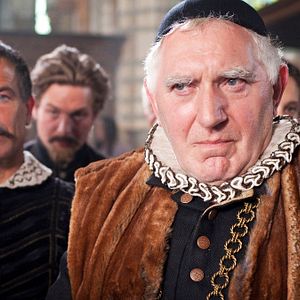 Bilder Nova Zembla - Unbekanntes Land