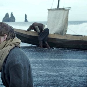 Bilder Nova Zembla - Unbekanntes Land