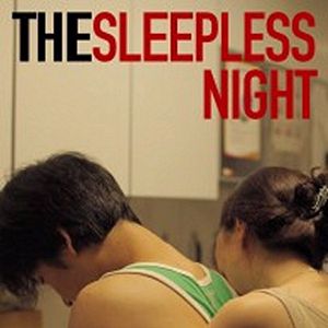 Bilder Sleepless Night