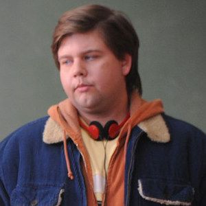 Bilder Jeremy Dozier