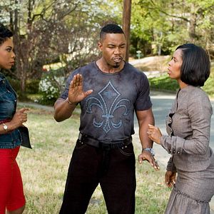 Bilder Auch Liebe macht mal Ferien