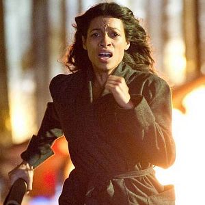 Bilder Trance - Gefährliche Erinnerung