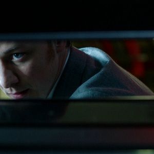 Bilder Trance - Gefährliche Erinnerung