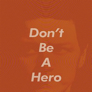 Bilder Trance - Gefährliche Erinnerung