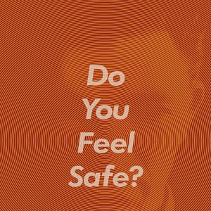 Bilder Trance - Gefährliche Erinnerung