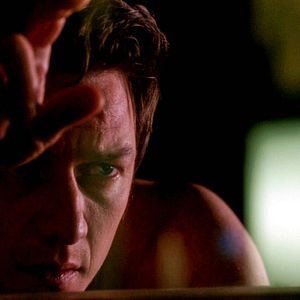 Bilder Trance - Gefährliche Erinnerung