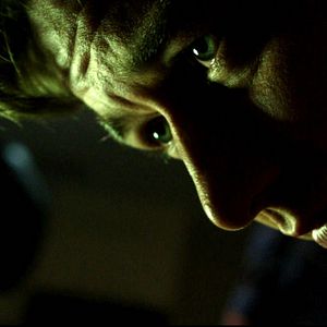 Bilder Trance - Gefährliche Erinnerung