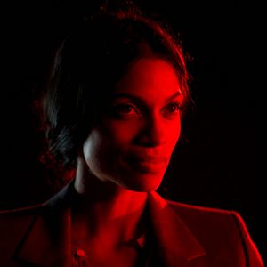 Bilder Trance - Gefährliche Erinnerung