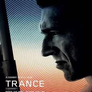 Bilder Trance - Gefährliche Erinnerung