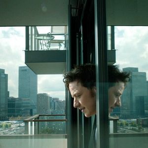 Bilder Trance - Gefährliche Erinnerung