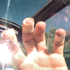 Bilder Trance - Gefährliche Erinnerung