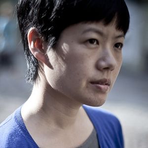 Bilder Anocha Suwichakornpong