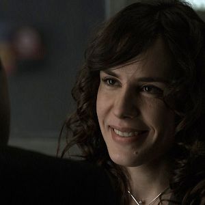 Bilder Paulista - Geschichten aus São Paulo