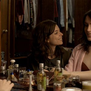 Bilder Paulista - Geschichten aus São Paulo