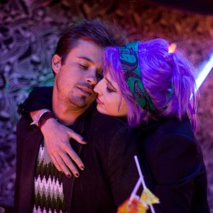 Bilder Paulista - Geschichten aus São Paulo