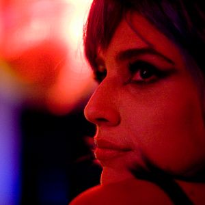 Bilder Paulista - Geschichten aus São Paulo