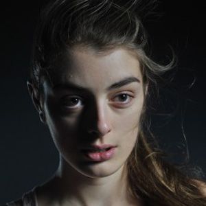 Bilder Juliette de Prigny