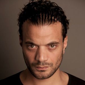 Bilder Mohamed Makhtoumi