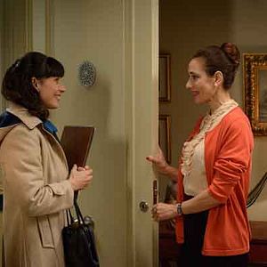 Bilder Rosana Pastor