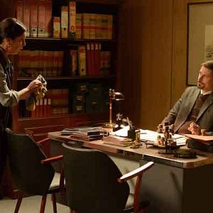 Bilder Maica Barroso