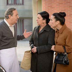 Bilder Maica Barroso