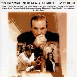 Bilder In den Straßen von Brooklyn