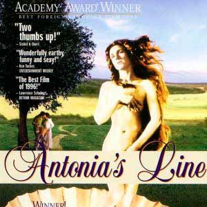 Bilder Antonias Welt