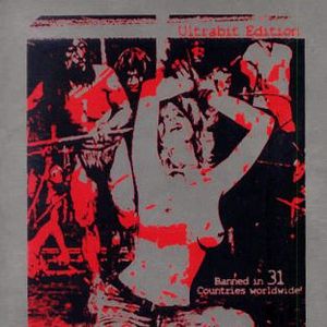 Bilder Die Rache der Kannibalen