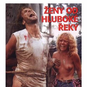 Bilder Die Rache der Kannibalen