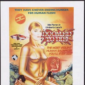 Bilder Lebendig gefressen