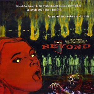 Bilder Die Geisterstadt der Zombies