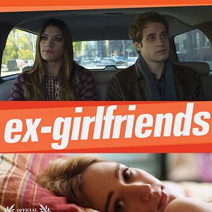 Bilder Ex-Girlfriends