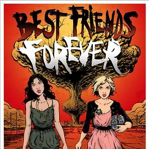 Bilder Best Friends Forever