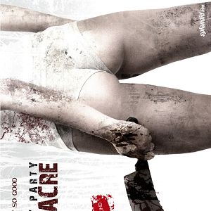 Bilder Sorority Party Massacre