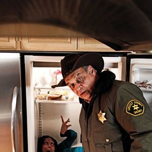 Bilder Sorority Party Massacre