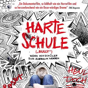 Bilder Harte Schule