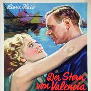 Bilder Der Stern von Valencia