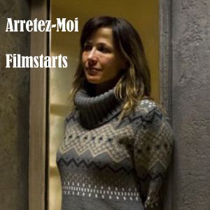 Bilder Arrêtez-moi