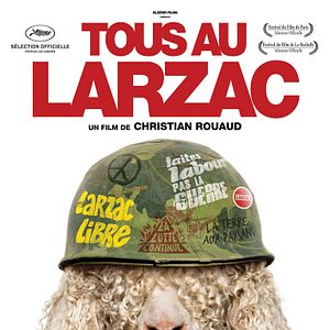 Bilder Tous au Larzac – Leadersheep