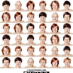 Bilder Small Apartments