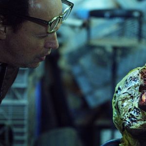 Bilder Small Apartments