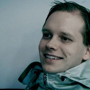 Bilder TPB AFK: The Pirate Bay Away from Keyboard